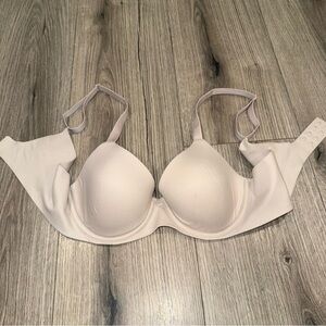 Smoothiez by Aerie Underwire Bra